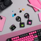 Galerijní obrázek č.3 Ostatní příslušenství k bezdrátovým systémům RODE COLORS 3