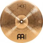 Galerijní obrázek č.6 13" MEINL HCS Bronze Hihat 13”