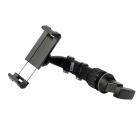 Galerijní obrázek č.3 Stojany pro kytary/baskytary HENRY’S GPH-01 - Black