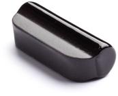 Galerijní obrázek č.1 Tonebary DUNLOP Mudslide Classic Tonebar