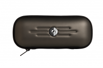 Galerijní obrázek č.5 Dynamické pódiové vokální mikrofony SHURE KSM8 Nickel