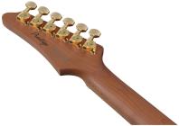 Galerijní obrázek č.4 Superstrat IBANEZ AZ2204AG-TFB - Tri Fade Burst