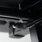 Galerijní obrázek č.6 Stojany VELES-X ASZKS Adjustable Security Z Keyboard Stand