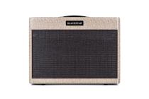 BLACKSTAR St. James 50 EL34 212 Combo - Fawn B-Stock