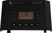 Hlavní obrázek Vícestopé rekordery (stolní/rackové) CYMATIC AUDIO Live Recorder LR-16