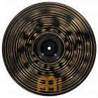 Galerijní obrázek č.1 16" MEINL Classics Custom Dark Thin Crash 16”
