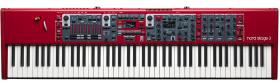 CLAVIA Nord Stage 3 88