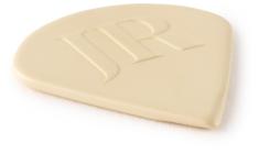 Galerijní obrázek č.1 Tvrdost do 2.0 DUNLOP Jason Richardson Custom Jazz III Pick 1,38mm, 24ks