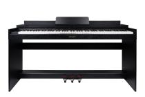 HENRY’S Jr. Initi HDP051 - Black B-Stock