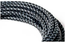 Galerijní obrázek č.2 1-4m PROEL BULK100CLU3LB