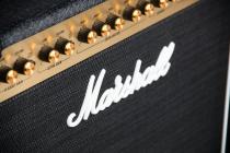 Galerijní obrázek č.2 Lampová komba MARSHALL DSL40CR B-Stock