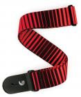 PLANET WAVES P20S1507