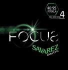 SAVAREZ F70XL4