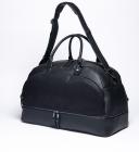 Galerijní obrázek č.3 Výprodej MARSHALL Downtown Duffel Black/ Gold
