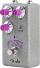 Galerijní obrázek č.3 Overdrive, distortion, fuzz, boost FENDER Hammertone Fuzz