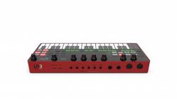 Galerijní obrázek č.3 Syntezátory, varhany, virtuální nástroje IK MULTIMEDIA UNO Synth Pro Desktop