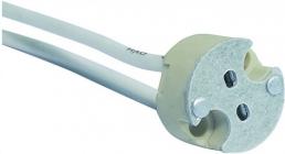 HDT Patice G-6,35 kulatá