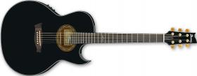 IBANEZ EP5 Black Pearl