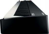Galerijní obrázek č.3 MIDI keyboardy ROLAND A-88MKII