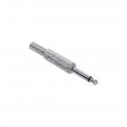 Galerijní obrázek č.6 Jack 6,3 TS M ADAM HALL 3 STAR C JM2