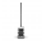 Galerijní obrázek č.3 Aktivní reproboxy LD SYSTEMS MAUI 44 G2 W