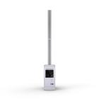 Galerijní obrázek č.3 Aktivní reproboxy LD SYSTEMS MAUI 11 G3 MIX W