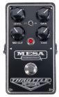 MESA BOOGIE Throttle Box