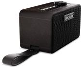 Galerijní obrázek č.4 Komba na baterie BLACKSTAR BEAM-MINI