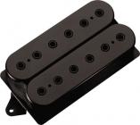 DIMARZIO Evo2 Bridge DP215 BK