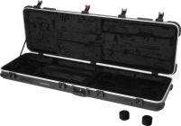 Galerijní obrázek č.3 Tvrdá pouzdra IBANEZ MRB350C