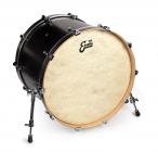 Galerijní obrázek č.2 16" EVANS BD16CT ’56 Calftone 16” Bass