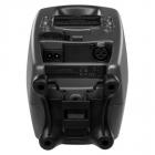 Galerijní obrázek č.1 Aktivní monitory GENELEC 8010 APM