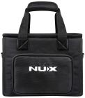Galerijní obrázek č.1 Měkká pouzdra NUX AC-25 Bag
