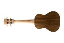 Galerijní obrázek č.2 Akustické kytary a ostatní HENRY’S Medium U10C - Natural