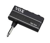 Galerijní obrázek č.2 Sluchátkové zesilovače VOX amPlug3 High Gain