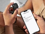 Galerijní obrázek č.3 Zabezpečení ANKER Eufy Smart Tracker 2pack