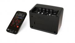 Galerijní obrázek č.6 Modelingová komba NUX Mighty Lite BT MKII