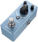 Galerijní obrázek č.4 Chorus, flanger, phaser DONNER Tutti Love