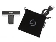 Galerijní obrázek č.1 USB mikrofony SAMSON Go Mic Connect