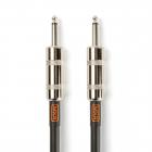 Galerijní obrázek č.1 Jack-jack DUNLOP MXR DCSTHD3