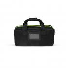 Galerijní obrázek č.3 Příslušenství stojanů GRAVITY SA BELT 1 B SET 1