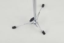 Galerijní obrázek č.1 Stojany pro tomy TAMA TTKTS Tom Stand