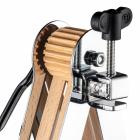 Galerijní obrázek č.2 Ostatní perkuse MEINL TMOR Orchestra Ratchet