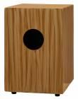 Galerijní obrázek č.2 Cajony PEARL PCJ-629/616 Jingle Cajon - Artisan Wood Grain
