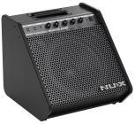 Galerijní obrázek č.1 Komba k elektronickým bicím NUX NPA-100