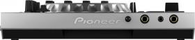 Galerijní obrázek č.3 DJ kontrolery PIONEER DJ DDJ-SB-S