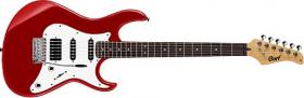 CORT G220 Candy Apple Red