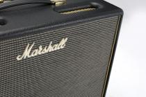 Galerijní obrázek č.2 Lampová komba MARSHALL Origin 50C