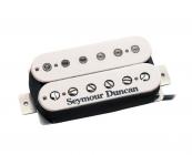 SEYMOUR DUNCAN SH4 Jeff Beck