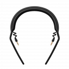 Galerijní obrázek č.3 Na uši (s kabelem) AIAIAI TMA-2 Move Wireless